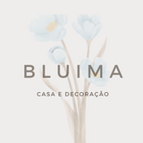 Bluima