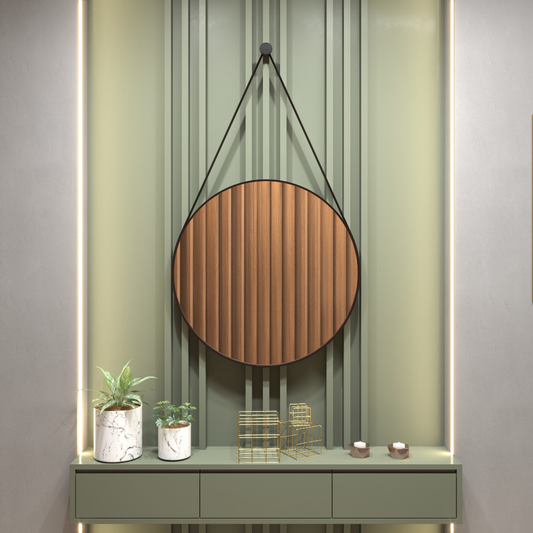 Nome não encontrado