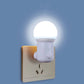 Luz Noturna para Dormir em LED