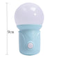 Luz Noturna para Dormir em LED