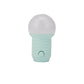 Luz Noturna para Dormir em LED