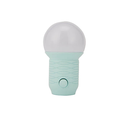Luz Noturna para Dormir em LED