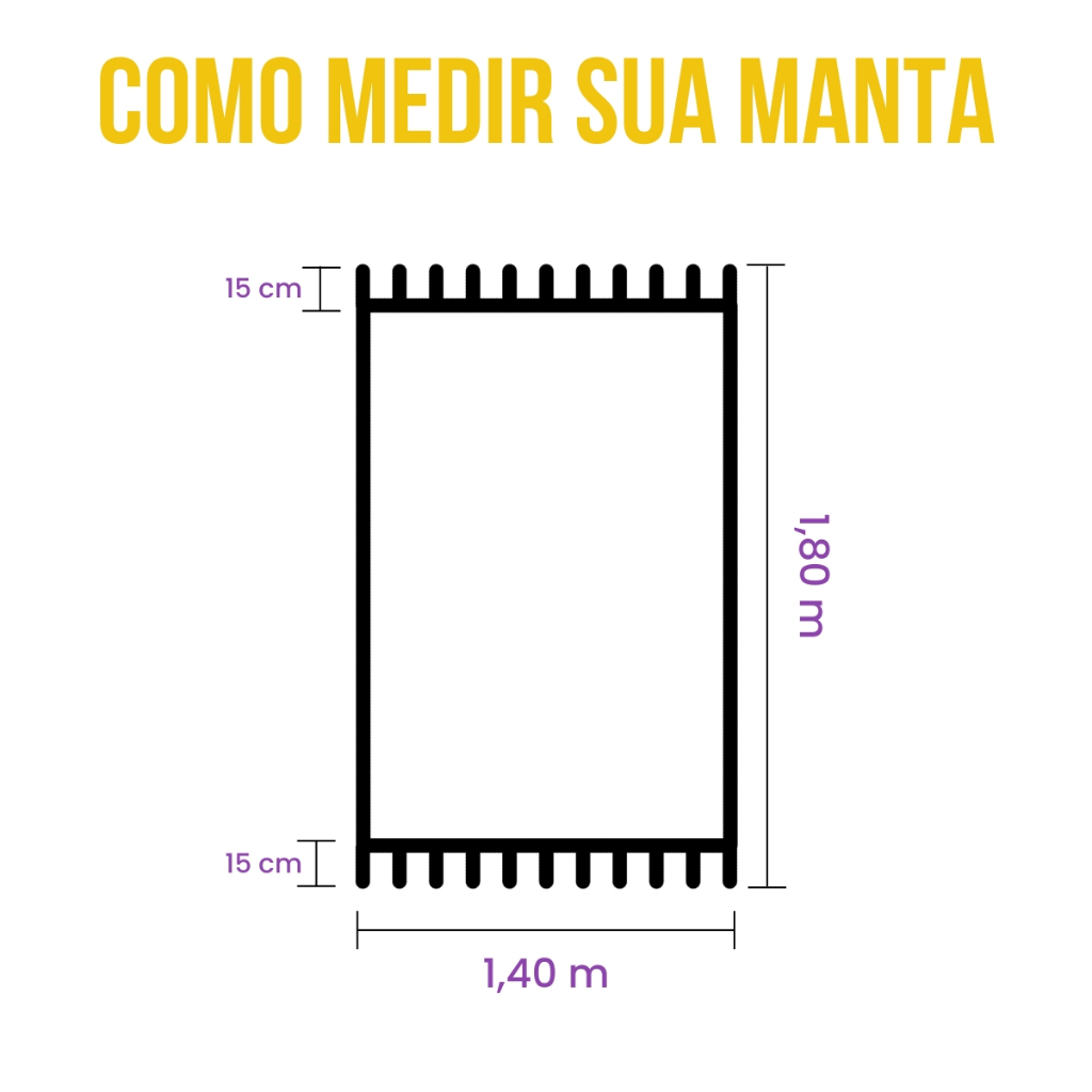 Kit Manta Para Sofá Bege + 4 Capas De Almofadas Egípcia Decoração Sala