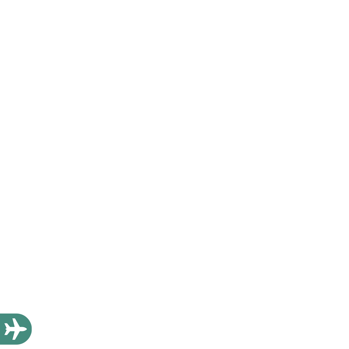 Luminária De Teto Com Superfície/Claro led Não Irritando Para/Varanda/Corredor/Sala De Estar